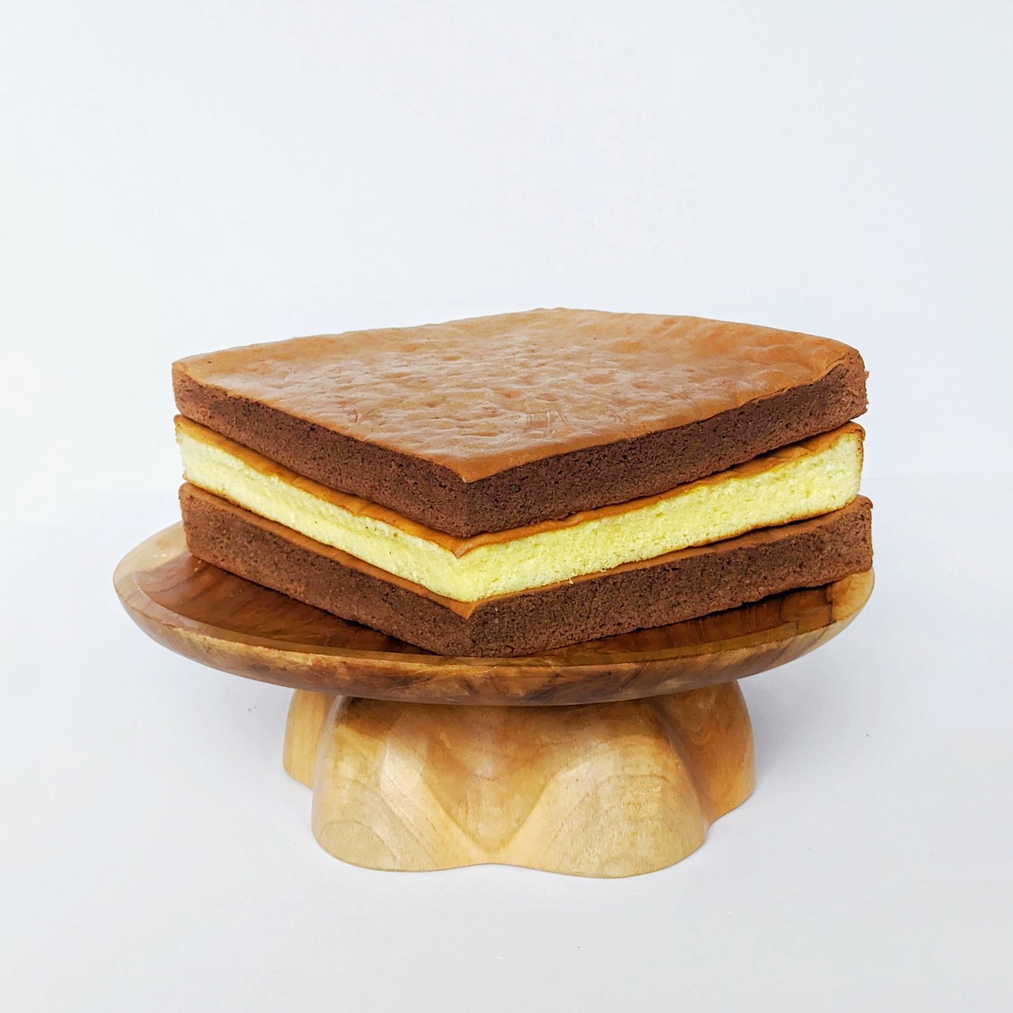 Kue Lapis Surabaya (Spiku) - Full Size