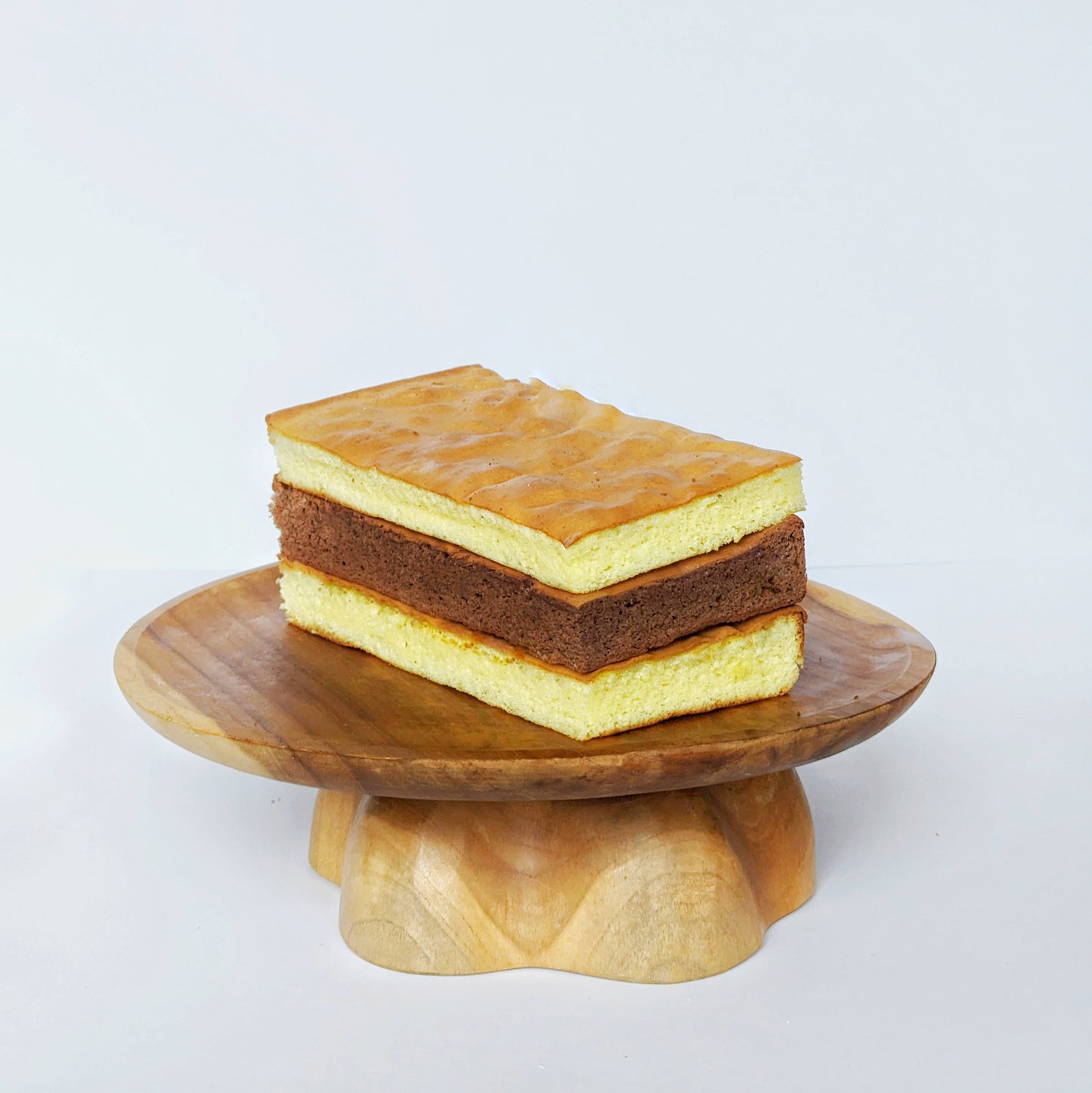Kue Lapis Surabaya (Spiku) - Half Size